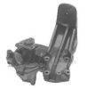 LANCIA 7565654 Water Pump